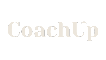 CoachUp Logo