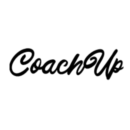 CoachUp.sg