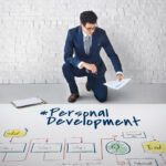 Accelerating Professional Development with DISC Self-Assessment