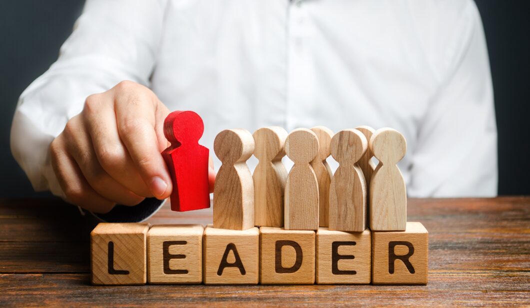 How DISC Profiling Transforms Leadership Approaches