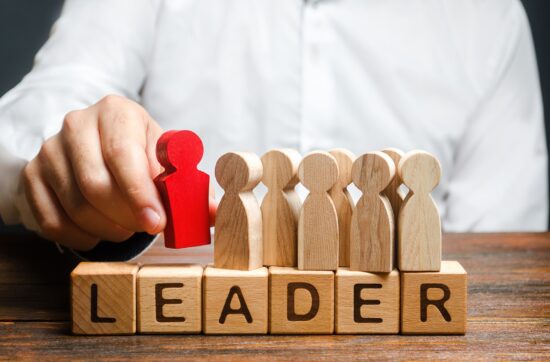 How DISC Profiling Transforms Leadership Approaches