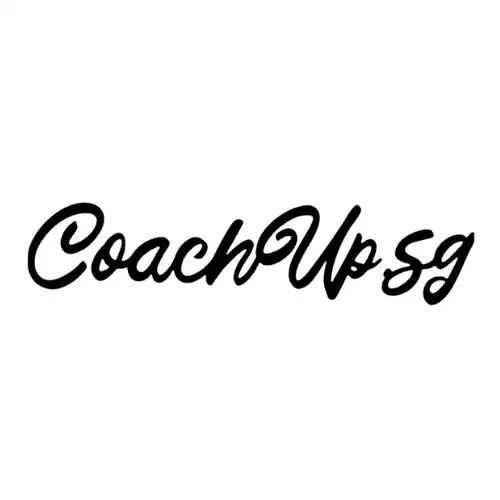 career coaching service logo